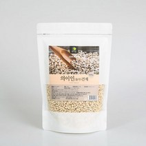 키밍 / 의이인(율무) 500g, 본품