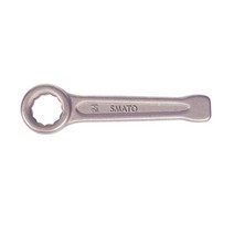 스마토-함마렌치 SM-HW38 38mm (1EA)