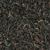 이티켓 eteaket 브렉퍼스트 블렌드 20g 사쉐