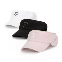 이안 폴터 디자인 IJP DESIGN 이안폴터디자인 여성 와이어퍼 골프모자 3614217343, Free