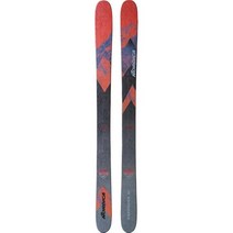 노르디카 Nordica 집행관 110 프리 스키 남자 20222023, None, 185 CM