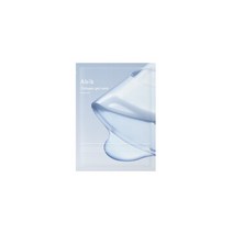 아비브 콜라겐 겔 마스크 수분초 젤리35g 1매, 1