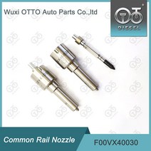 커먼 레일 피에조 노즐 F00VX40030 인젝터 0445116022/6023/6007/6008/6014/6015/6047 Audi/Porsche/VW 용, 한개옵션0