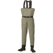 일본직구] 프록스 펠트 스파이크 웨더 낚시장화, 5L 6L 사이즈