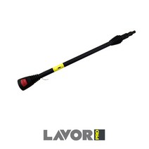 LAVOR 원터치렌스대 라보 고압세척기 노즐연결대부품
