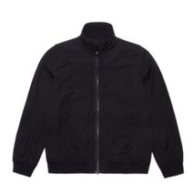 블랙야크 U헌들리자켓 남성 GRAYISH 1BYJKW0008