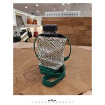 [리틀파머스] 논밭 텀블러백 1L1AHB0046