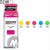 모로토우 어번스페셜형광5색-락카페인트 페인트 락 페인트 락카페인트 락카★jun☆a, c401