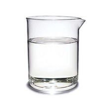 마타바 기능성첨가물_액상&분말, 기능성(액상)-20.네츄럴베타인100ml