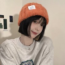 나혼자산다 474회 비니 모나 그린 초록색 킬리만자로 유이 이영지 강민경 전소미 박민영