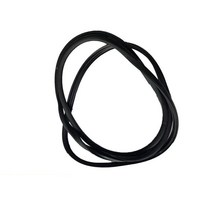챠량용 썬루프 sunroof window seal for chinese toyota rav4 suv auto car motor parts, 없음