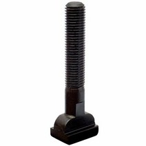 태승클램프-5530409 T 슬롯볼트 TB24x350 350mm 볼트, 1개