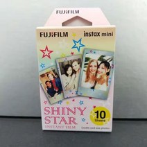 폴라로이드 필름 mini7c/mini9/25/90/11/7s 즉석카메라 후지필름 인스탁스 와이드 폴라로이드 고필름 미니 스퀘어 인화 코닥 항공특, 단일사이즈, L