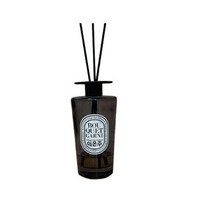 부케가르니 어반시크 디퓨저 500ml, 0 -White Musk(화이트머스크), 1개