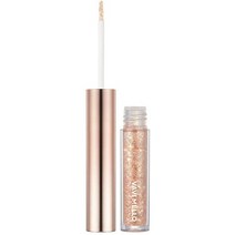 일본직발송 6. VAVIMELLO (바비멜로) TWINKLE GLITTER 04 HONEY STAR 아이섀도 2 그램 (X 1) B08LQZ9ZFY, One Size_One Color, One Size_One Color, 상세 설명 참조0