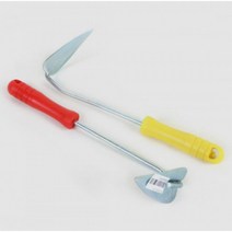 다용도 작업 수확바구니 농사 밭일, 상세페이지 참조