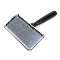 1 All Slicker Brush 원올 슬리커 브러쉬 Large