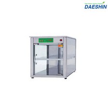 온음료 쌍화탕 핫바보관고 전기온장고 DS-1000, 상세페이지 참조