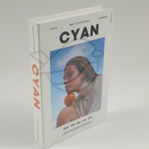 새임 모형책 자몽 스튜디오소품 촬영소품 모형소품