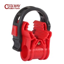 캠핑카 카라반 보트 개조 부품 DIY 용품 부속 자전거 자전거 랙 1-14″amp2″ 히치 마운트 캐리어 자동차 랙 액세서리, 없음