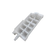 냉장고 부품 교체 앰프 beko arcelik blomberg 4823270100 예비, 없음