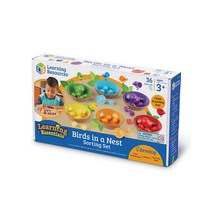 [과학쌤이오] STEAM 교구 놀이 매쓰링크 판타스틱세트