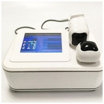 얼굴 바디 슬리밍 마사지 기계 주름 리프팅 피부 탄력 관리 홈 케어 마사지기 뷰티디바이스, 1개, 페이스바디 관리기