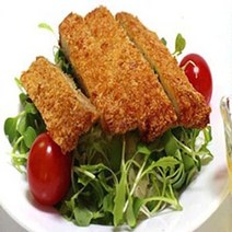 엄마손 수제 등심 돈까스-1.2kg(120gx10장) 업소 전문용, 기타, 기타, 기타