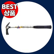 도규 망치 스틸 자석 일본 390 450 목수 빠루 철거 1박스구매시 면장갑 사은품증정, 선택3 _ 450(소)