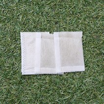 고양이 캣닢가루 캣닢백 캣잎 (3매입), 캣닢 1세트(3개입)