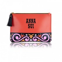 여행용파우치 트래블키트 여행용소품 백인백