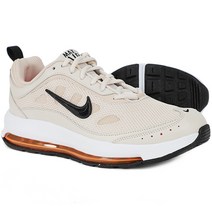 나이키 A.I.R M.A.X 에이피 남성 운동화 런닝화 패션화 메쉬운동화 통기성 우수