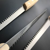 콘크리트 절단기 컷팅기 도로컷팅기 벽제절단기 드롭 # 도매 220mm 망간 합금 손 벽 톱 목공 정원을위한 작은 정원 쉬핑, 단일옵션