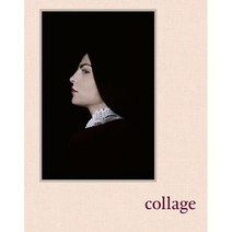 Collage: Women of the Prix Pictet Since 2008, Gestalten