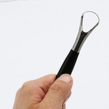 스텐 혀클리너 혓바닥클리너 1+1 2+2 혓바닥청소