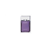 보닌 모노다임 V 밸런싱 토너 135ml, 1, 1