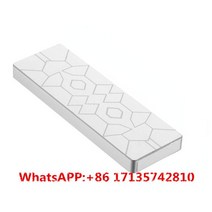 NAS 시놀로지나스 구축 서버외장 SSD 30TB 16TB 모바일 솔리드 스테이트 하드 드라이브 USB 3.1 Typc-C 휴, 07 30tb Silver