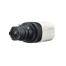 한화테크윈 HCB-7000A 400만화소 박스형 카메라 CCTV AHD