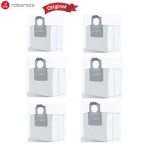 싸이클론집진기 소형 중형 대형 목공 도장 현장 부품 세트 집진기 원래 액세서리 먼지 용, 6개