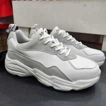 파사디 스니커즈골프화 PSSAE901M