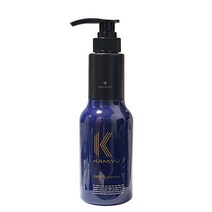 카미유샴푸 500ml+샴푸마사지기 천연 두피 비듬 지성 약산성 머리 냄새, 상세페이지 참조