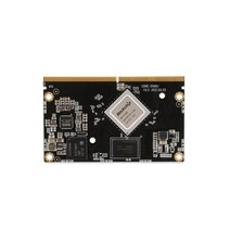 아두이노 라즈베리파이 코어-3568j