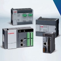 LS산전 PLC XBE-TN32A XGB 증설유닛 I/O모듈 (트랜지스터 출력32점)