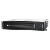 [lmr-400] APC Smart-UPS SMT1000RMI2U 1000VA/700W/랙타입