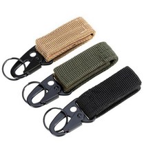 밀리터리덕후 F15K 특전사 전투 헬멧 헤드셋 tactical molle 덤프 파우치, 키체인