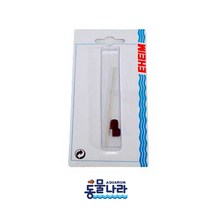 에하임 샤프트 743843 (2215 2217), 1개