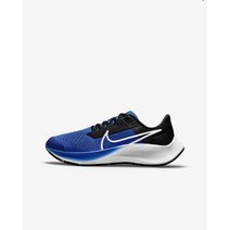 [국내매장정품]나이키 운동화 에어 줌 페가수스 38 리틀키즈주니어 로드 러닝화 CZ4178-411