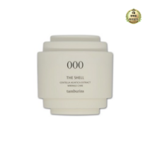 탬버린즈 더쉘 퍼퓸 핸드크림 000, 5개, 15ml