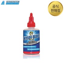 나사산실란트 구냉 신냉 모두 사용가능 RT-201B 나이록, 1개
