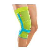 제뉴메디 PSS 남여공용 무릎 보호대 K150473